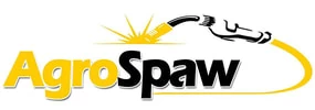 AgroSpaw logo
